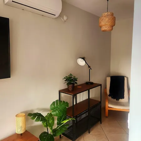 Apartment The American Dream - One Bedroom With Stunning Views *