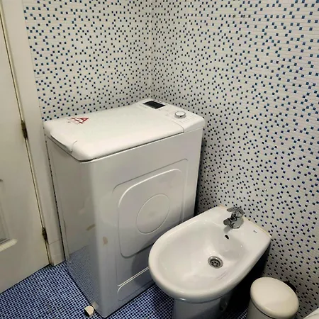 The American Dream - One Bedroom With Stunning Views *
