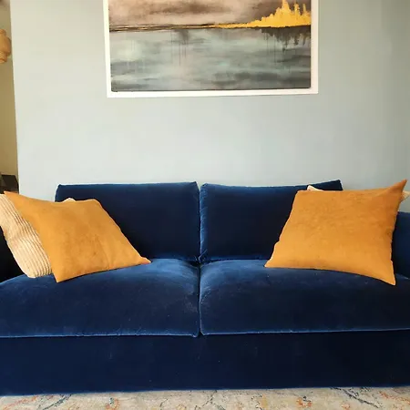 The American Dream - One Bedroom With Stunning Views Apartamento Torremolinos