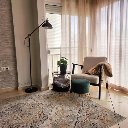 The American Dream - One Bedroom With Stunning Views Apartamento