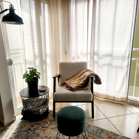 The American Dream - One Bedroom With Stunning Views * Torremolinos
